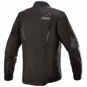 alpinestars-jacket-venture-xt-black-black-xl-2