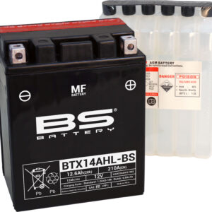 bs-battery-btx14ahl-bs-mf-cp-hooldusvaba