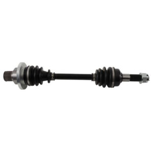 all-balls-axle-complete-6-cf-moto-leftt-rear