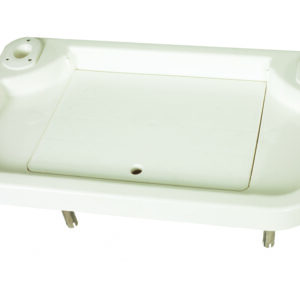 os-bait-board-extra-large-rod-holder-mount