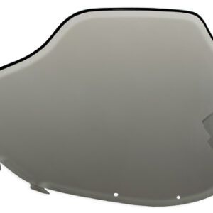 kimpex-windshield-polaris-6