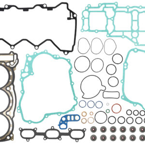 sno-x-full-gasket-set-with-oil-seal-rotax-1200