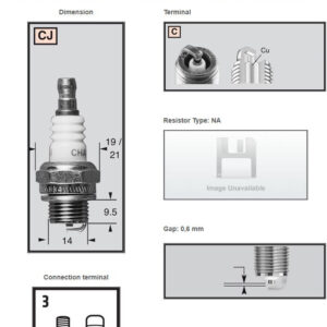 champion-sparkplug-cj8