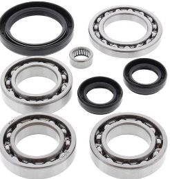 bronco-differnetial-bearing-kit-yamaha-2