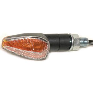 Mini suunatuled paar ACE DL