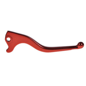 Forte pidurihoob punane Derbi Senda DRD X-Treme 11-