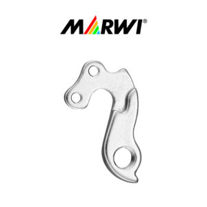 gear-hanger-union-gh-121