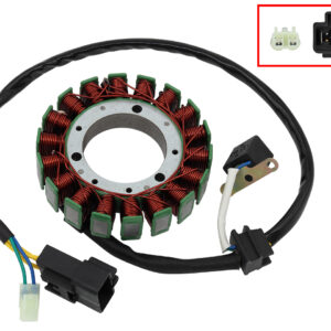 bronco-stator-cf-moto-goes-linhai