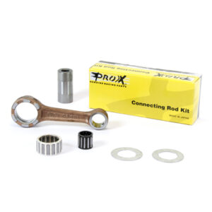 ProX ühendusvarda komplekt KX80/85/100 '98-23
