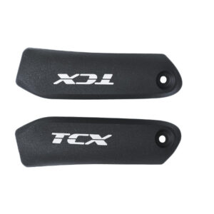 tcx-toe-slider-rt-race-wp-st-fighter-black