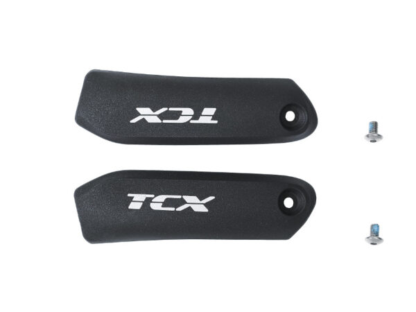 TCX varba liugur RT Race/WP/ST-Fighter must
