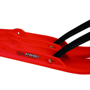 ca-pro-skis-xpt-red