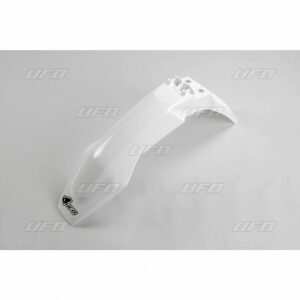 ufo-front-fender-hva-tc-fc-125-450-16-22-no-tc250-16-fe-te-17-white-041