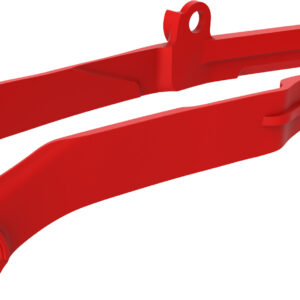 polisport-chain-slider-honda-crf450r17-18-crf250r-18-19-red-cr04-16