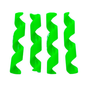 vaijerinkuoren-suoja-alligator-spiraali-4-5mm-4kpl-pss-vihrea