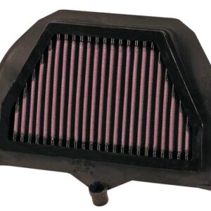 K&N õhufilter R6R/S 06-07