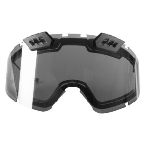 ckx-heated-lens-to-goggle-210-airflow-mirror