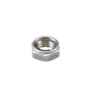 kyb-rear-shock-lock-nut-kyb-m12