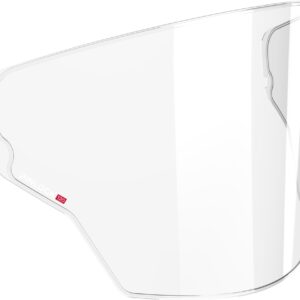 hjc-pinlock-120-clear-rpha-31-hj-39