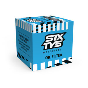 sixty5-oilfilter-303