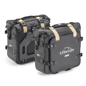 givi-pair-of-enduro-side-bags-2525lt