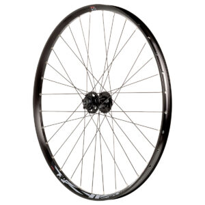 front-wheel-29-rodi-tryp-30-30-622-black-mtb-32r-disc-brake-boost-tubeless-rd