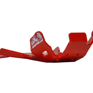 axp-xtrem-hdpe-skid-plate-red-rieju-mr250pro-mr300pro-21-24