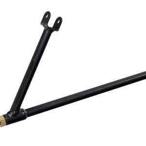 sno-x-upper-a-arm-arctic-cat