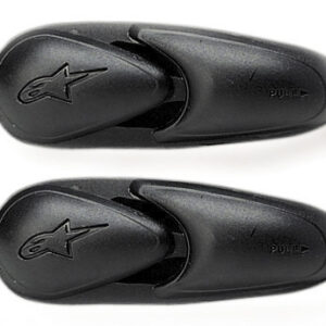 alpinestars-toe-slider-supertech-smx-plus-black-os-2