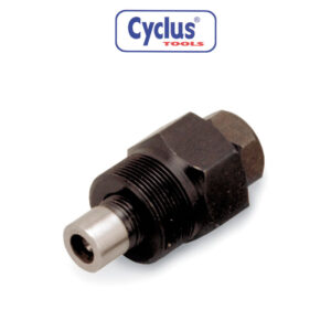 kammen-ulosvetaja-cyclus-tools
