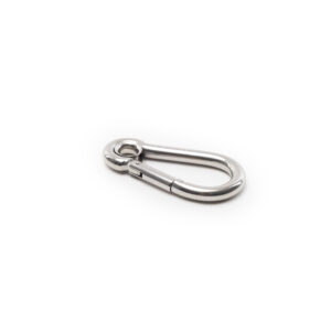 qvarken-snap-hook-with-eylet-aisi316-10mm-100mm-2