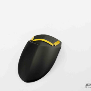 Puig Extenda poritiiva pikendus R1200Gs 13'-