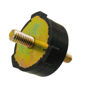 sno-x-engine-mount-front-polaris-4