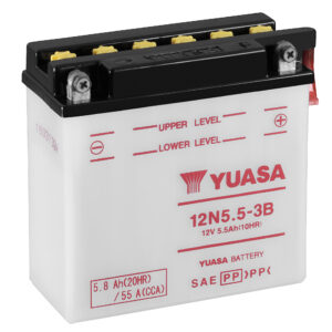 yuasa-battery-12n5-5-3b-cp-with-acidpack-4
