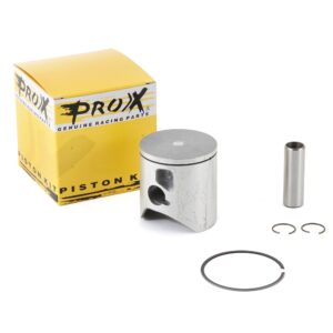 ProX kolvi komplekt RM125 '04-11