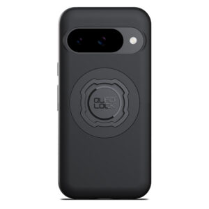 quad-lock-mag-umbris-google-pixel-10-10-pro