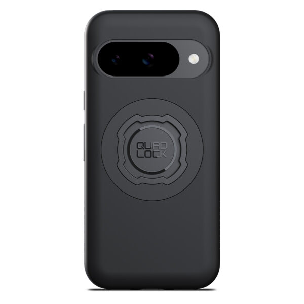Quad Lock MAG ümbris - Google Pixel 10 / 10 Pro