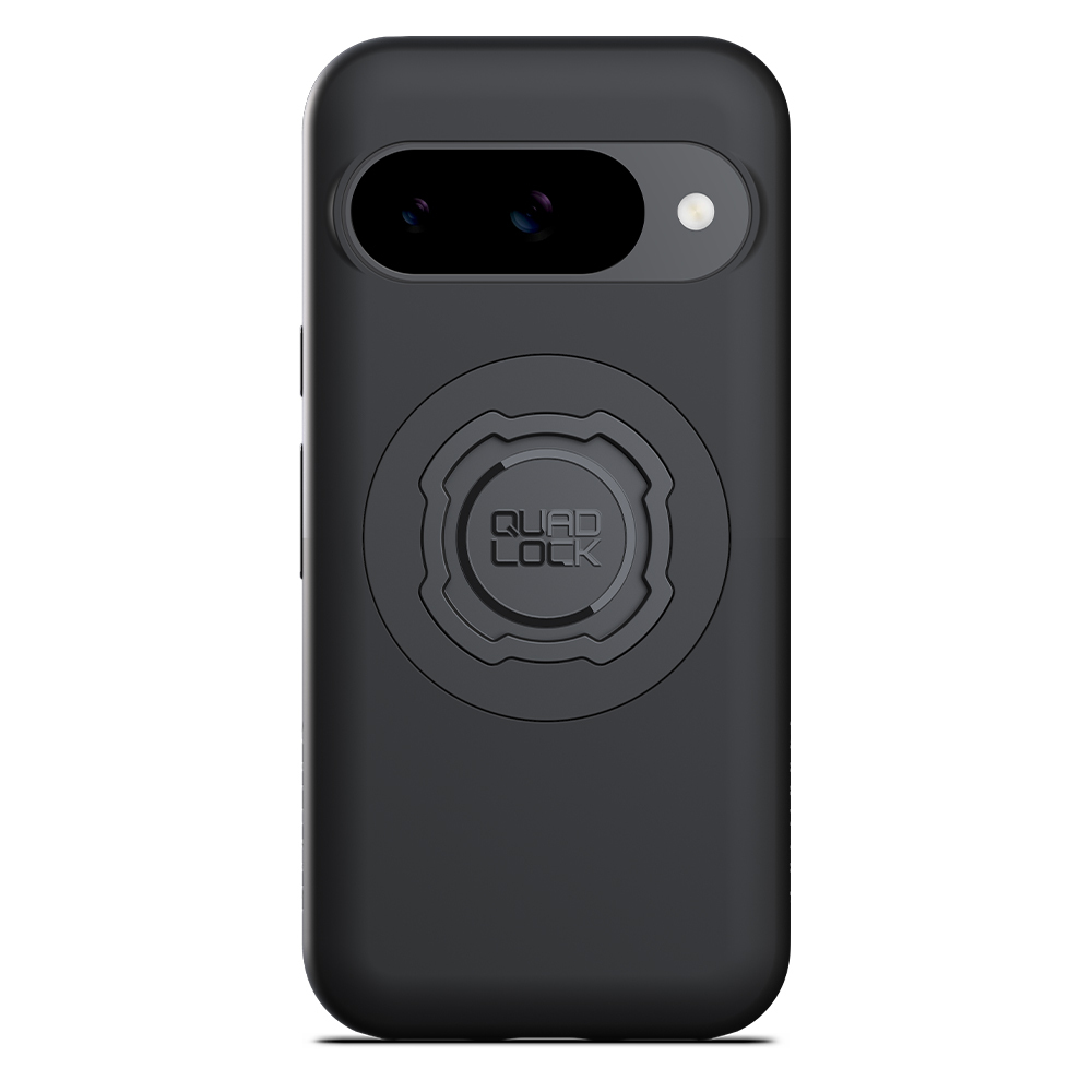 Quad Lock MAG ümbris - Google Pixel 10 / 10 Pro
