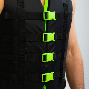 jobe-dual-vest-lime-l-xl-2
