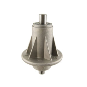 archer-spindle-assembly-right-stiga-estate-royal-estate-pro-20-tc-102-tc-122