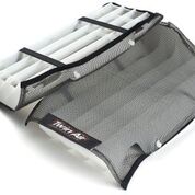 twin-air-radiator-sleeve-crf250r-2020-2021