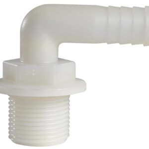 hose-connectors-1-2x15-mm