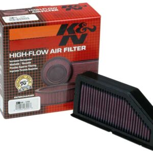 K&N õhufilter BMW1200RS 97-04