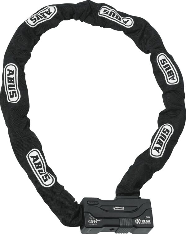 ABUS luku-kett Granit Extreme Plus 59/12HKS170