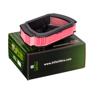 Hiflo õhufilter HFA4927