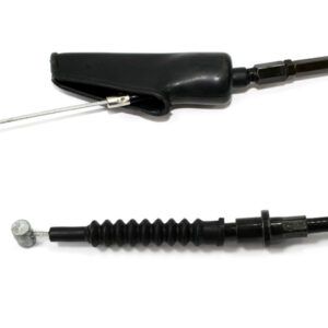 Sixty5 sidurikaabel YZ 80 1984-1992