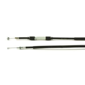 prox-sidurikaabel-cr250r-84-97-rm250-96-00