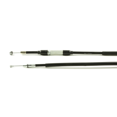 ProX sidurikaabel CR250R '84-97 + RM250 '96-00