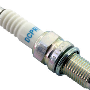 NGK süüteküünal DCPR8E (4)