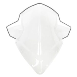 kimpex-windshield-polaris-11-3-4-clear